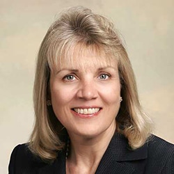 cindy-rohlf Ms. Cindy Rohlf, City Manager