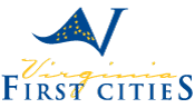 Virginia First Cities Coalition