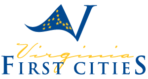 Virginia First Cities Coalition