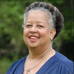 treska-wilson-smith The Honorable Treska Wilson-Smith, Council Member
