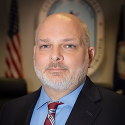 john-m-altman Mr. John M. “March” Altman, Jr., City Manager