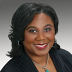 mamie-johnson The Honorable Mamie Johnson, Council Member (Executive Committee, Immediate Past Chair)
