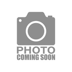 photo-coming-soon Photo coming soon