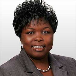 tina-vick The Honorable Tina Vick, Council Member